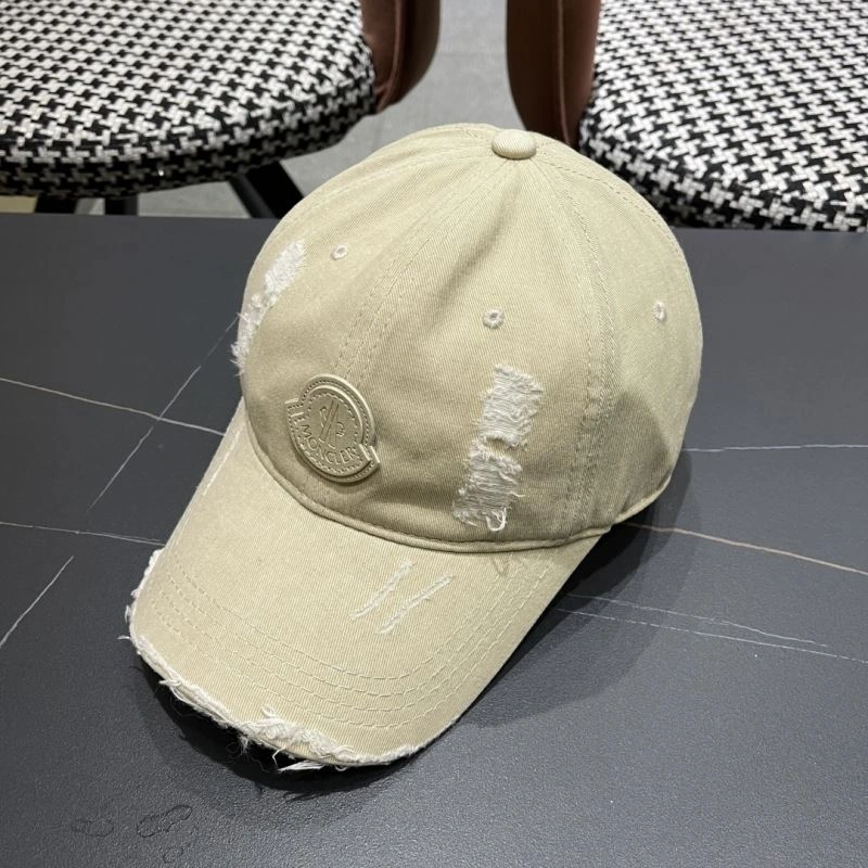 Moncler Caps Popular 261638
