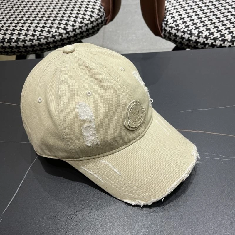 Moncler Caps Popular 261638