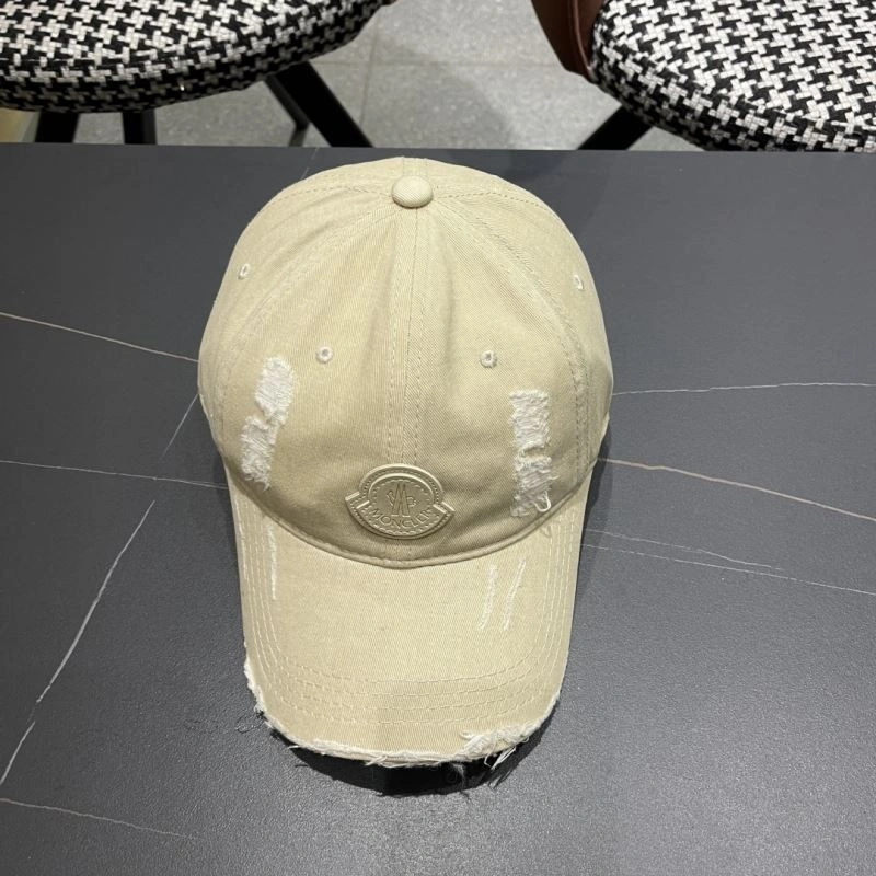 Moncler Caps Popular 261638