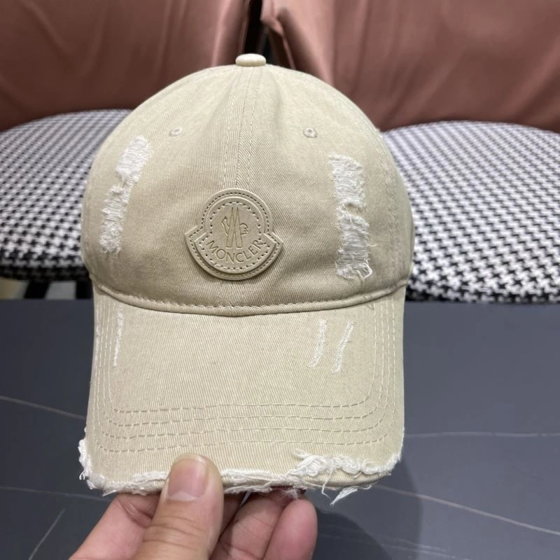 Moncler Caps Popular 261638