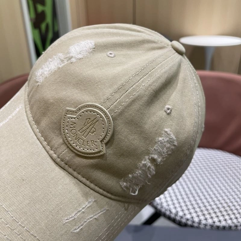 Moncler Caps Popular 261638