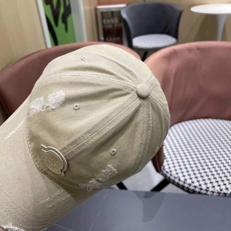 Moncler Caps Popular 261638