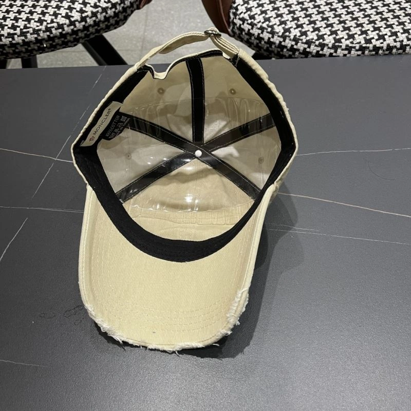 Moncler Caps Popular 261638