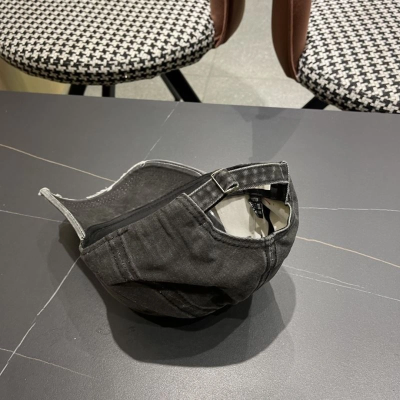 Moncler Caps Original 261634