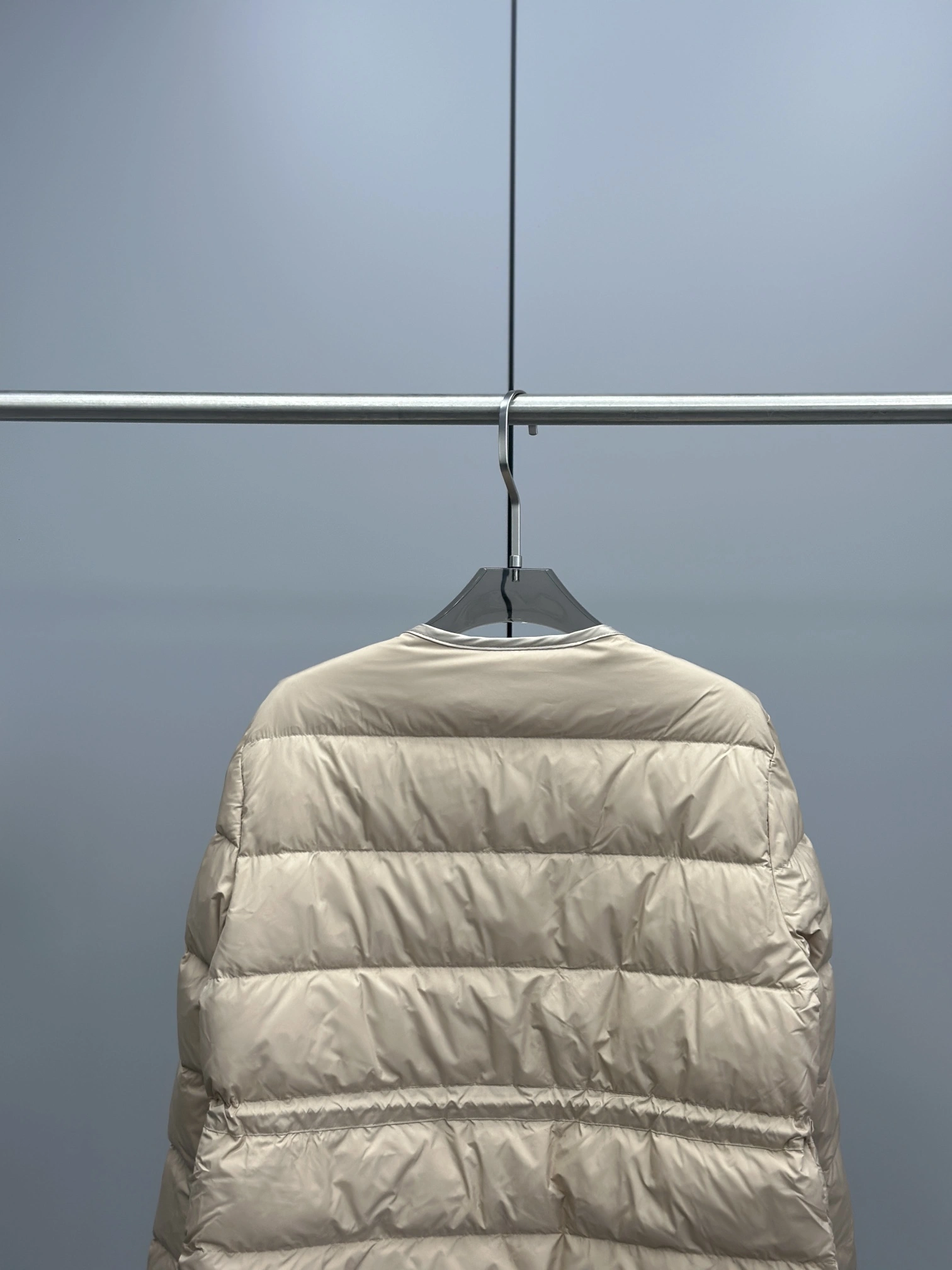 Minimalist Moncler Down Jackets 146706