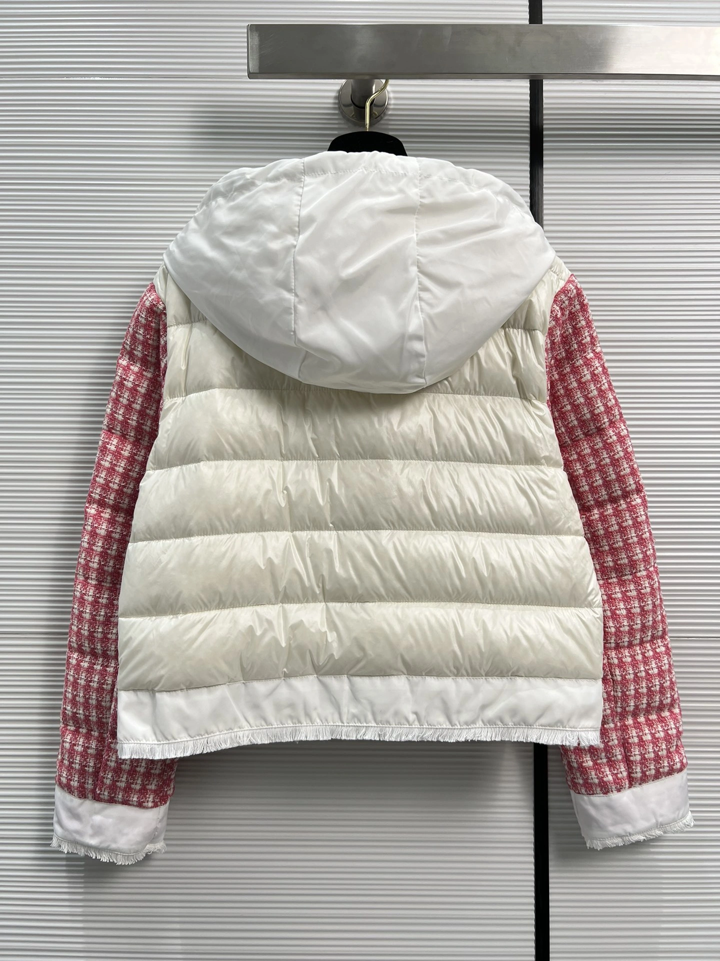 Versatile Moncler Down Jackets 146693