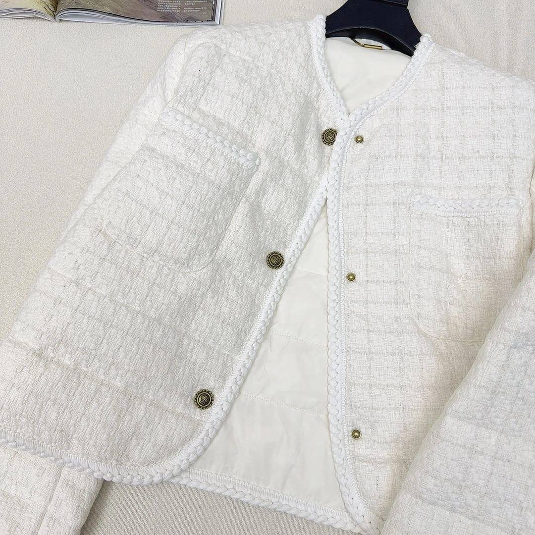 Sophisticated Moncler Down Jackets 146708