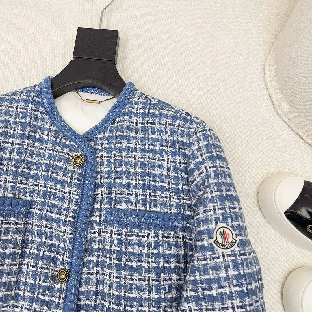 TopPick Moncler Down Jackets 146690