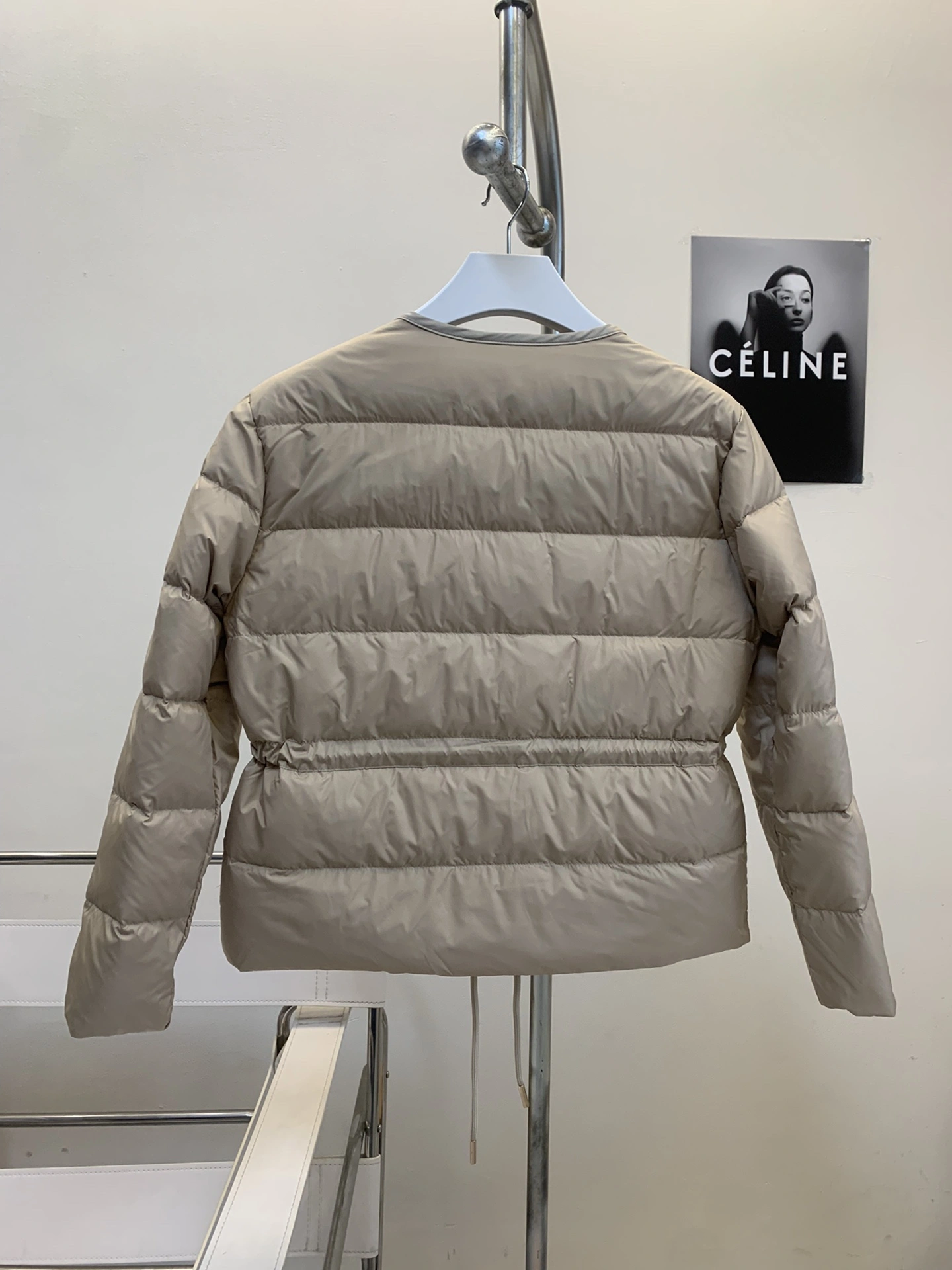 Premium Moncler Down Jackets 146688