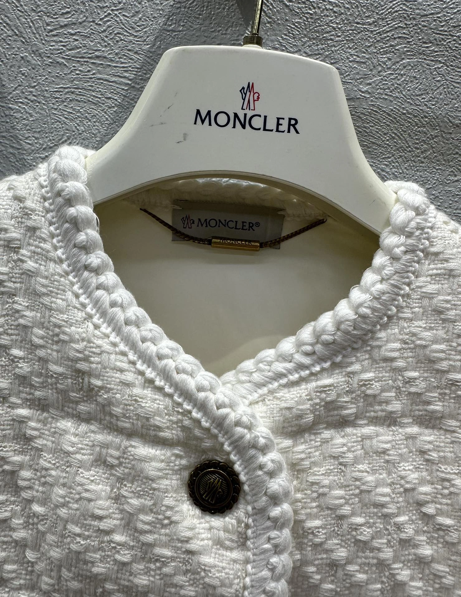 Effortless Moncler Down Jackets 146677