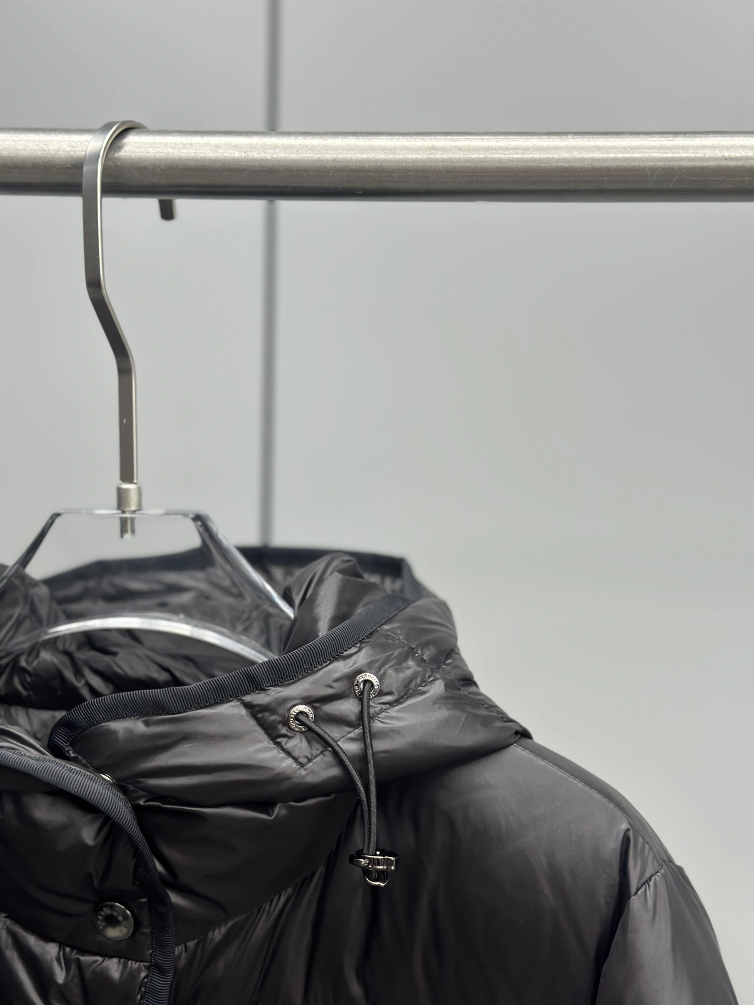 Functional Moncler Down Jackets 146660
