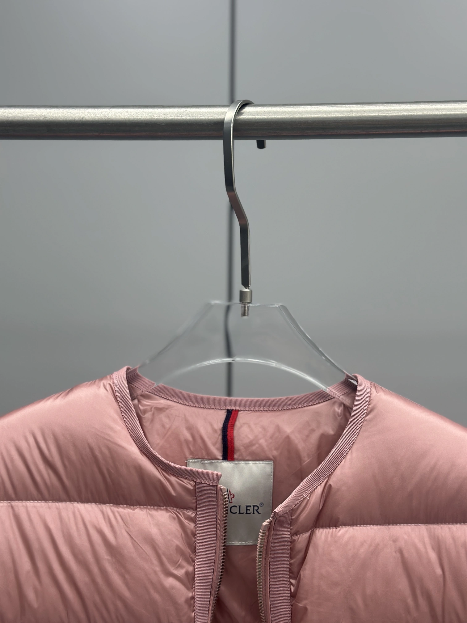 EasyMatch Moncler Down Jackets 146669