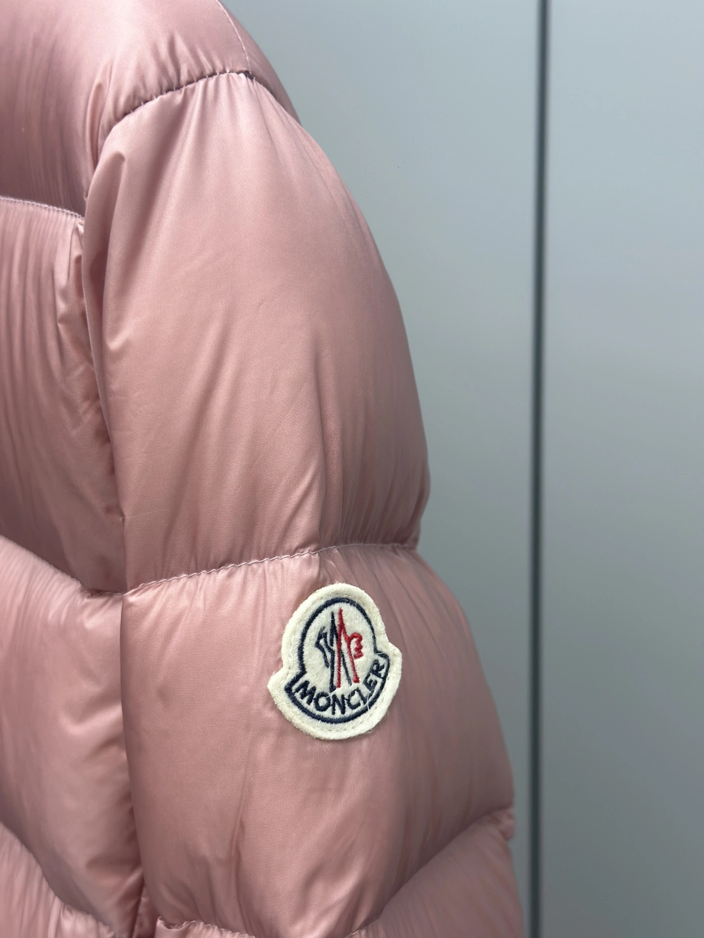 EasyMatch Moncler Down Jackets 146669