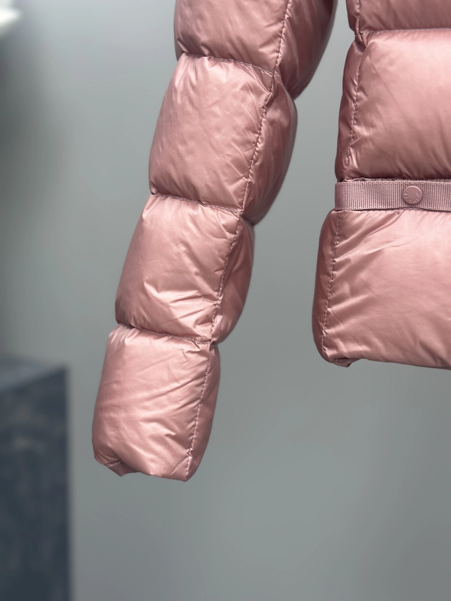 EasyMatch Moncler Down Jackets 146669