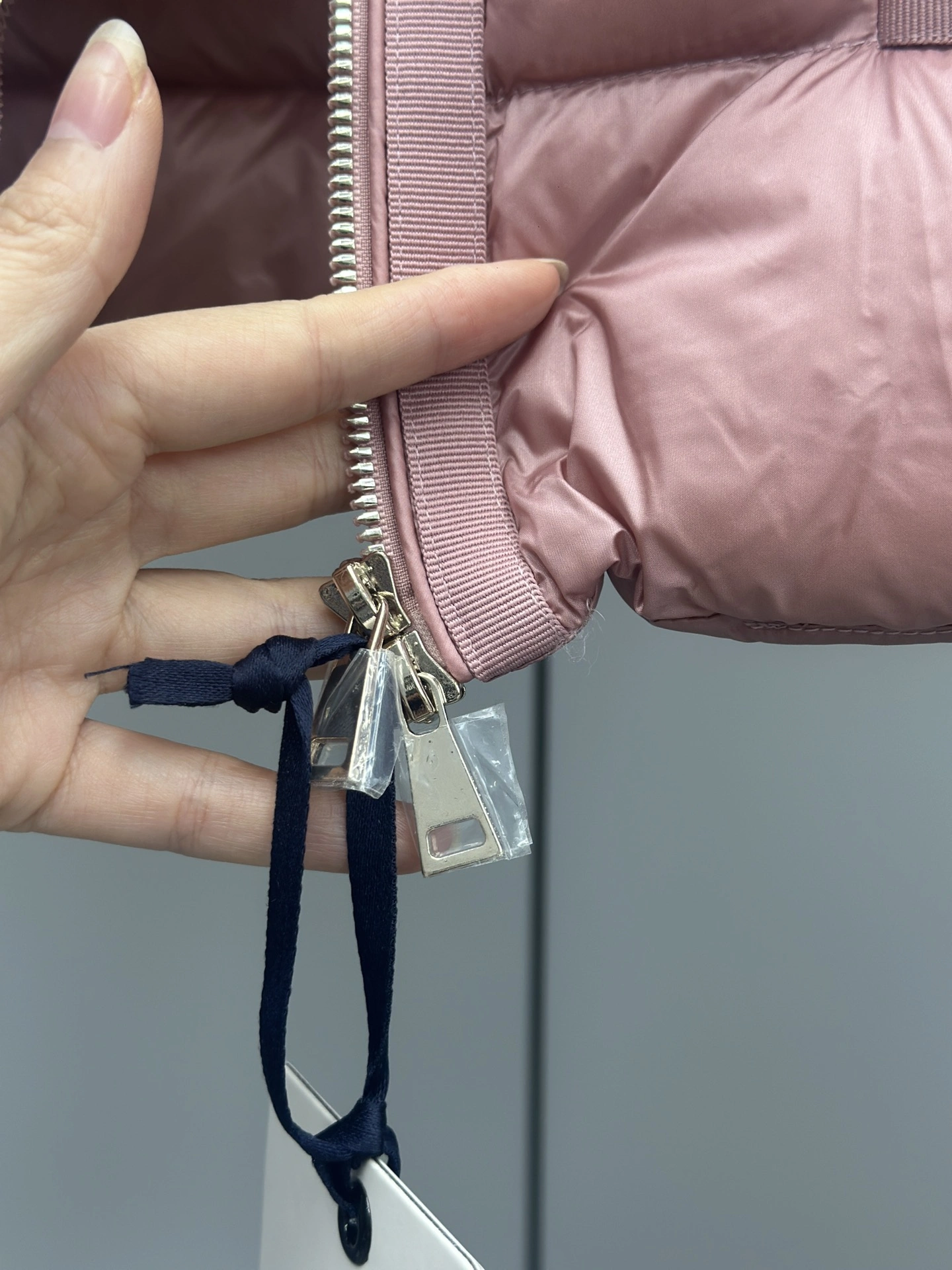EasyMatch Moncler Down Jackets 146669