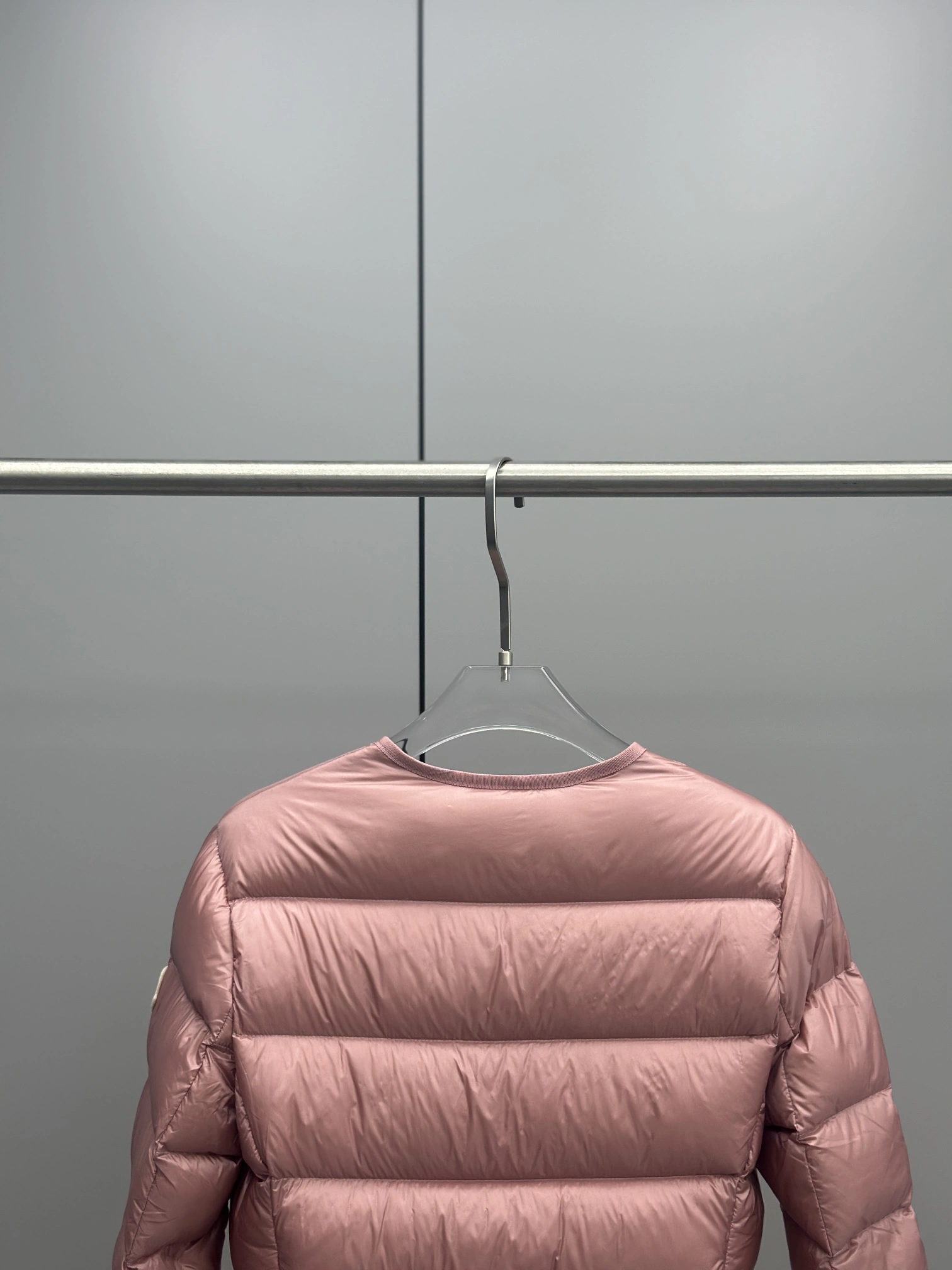 EasyMatch Moncler Down Jackets 146669