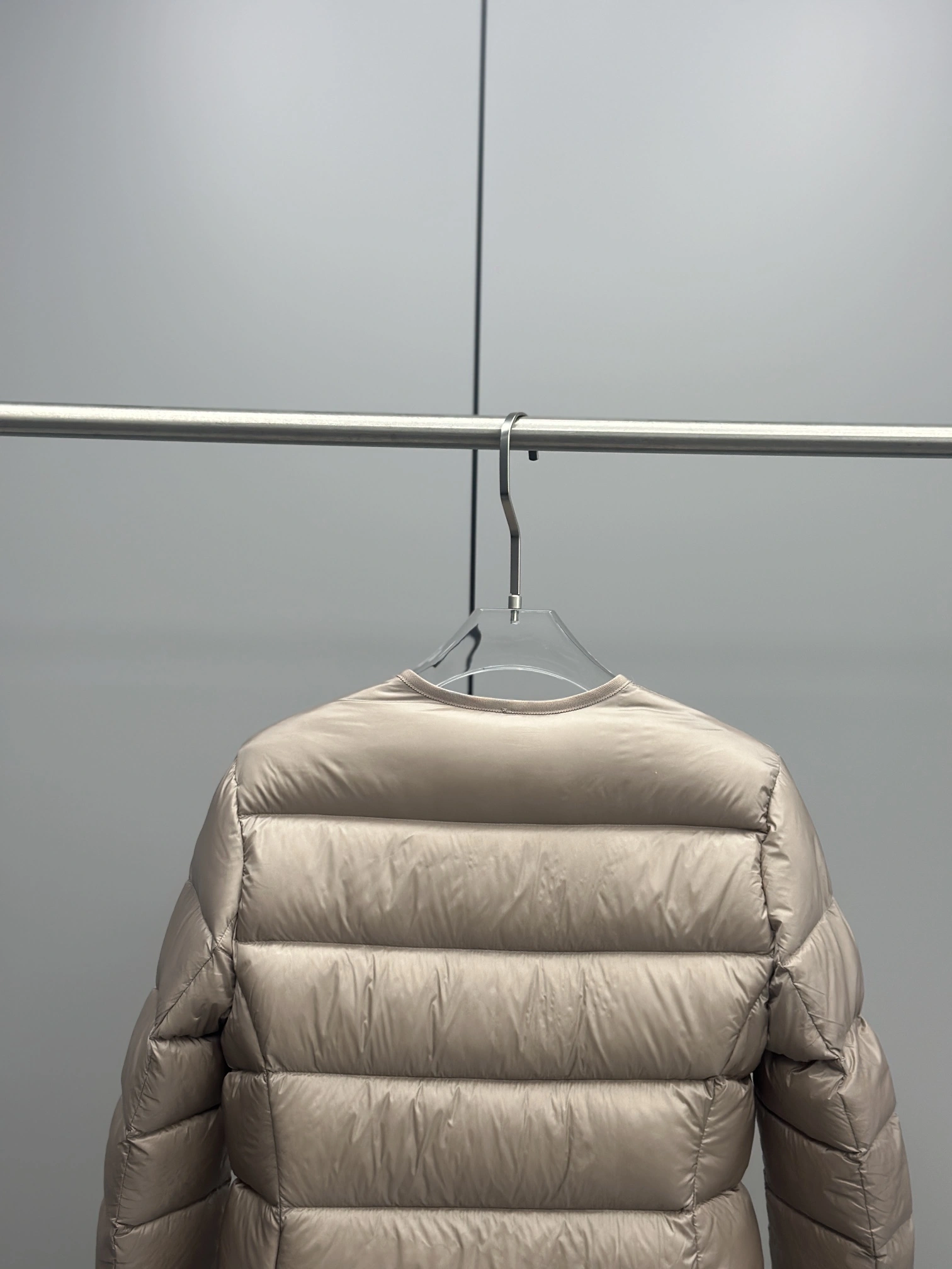 Moncler Down Jackets FlexibleFit 146679