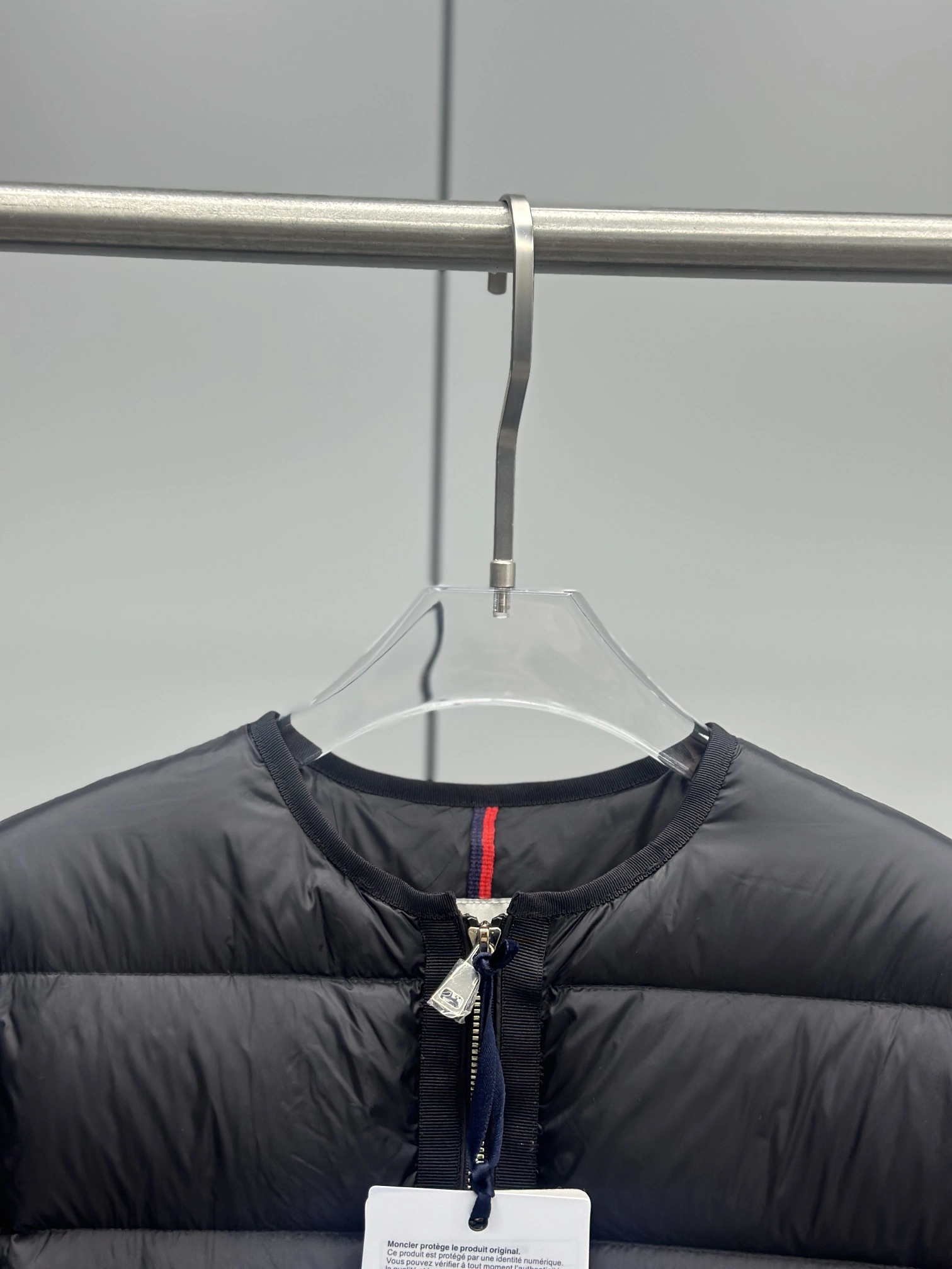 Moncler Down Jackets UrbanStyle 146662
