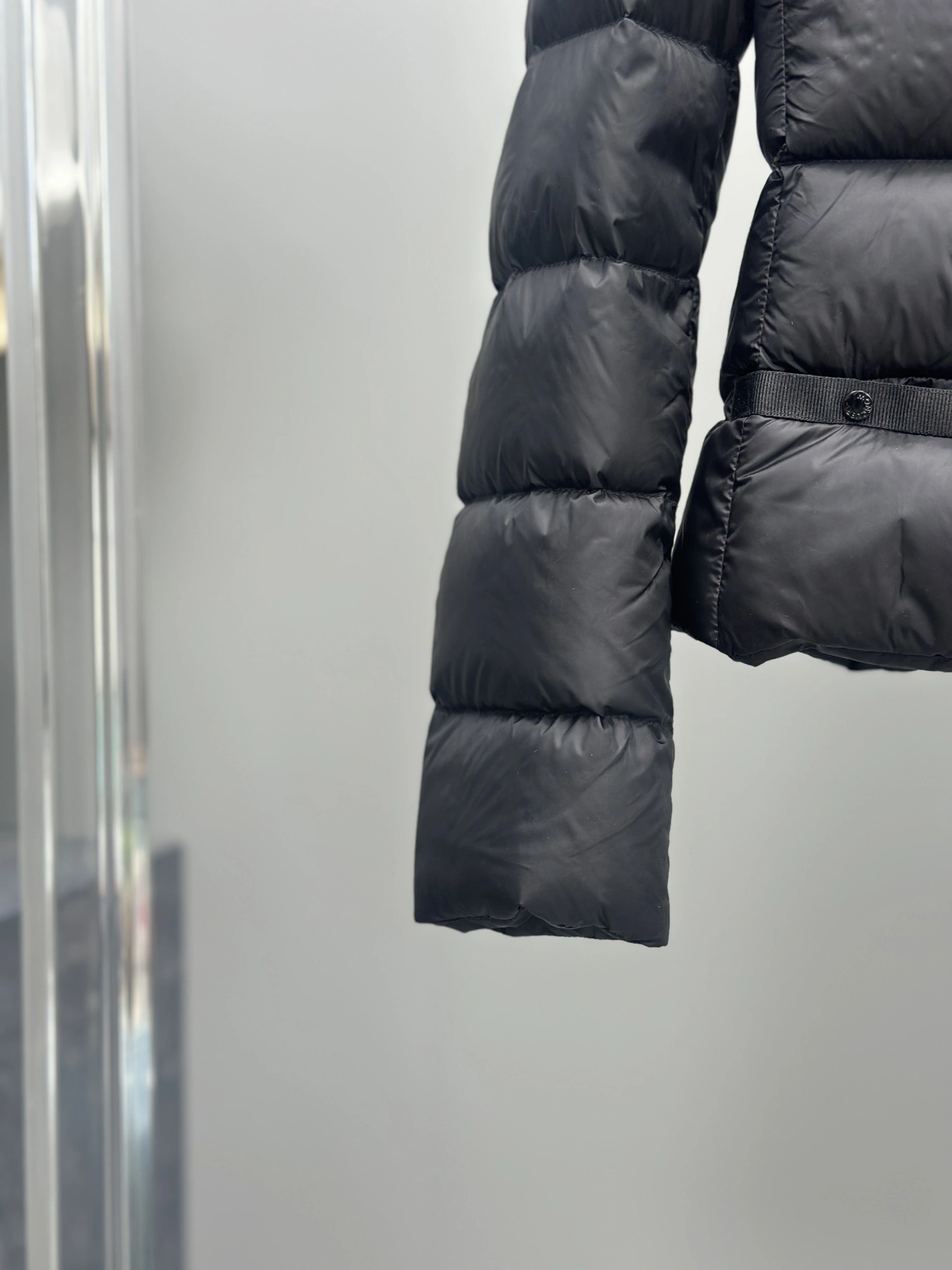 Moncler Down Jackets UrbanStyle 146662