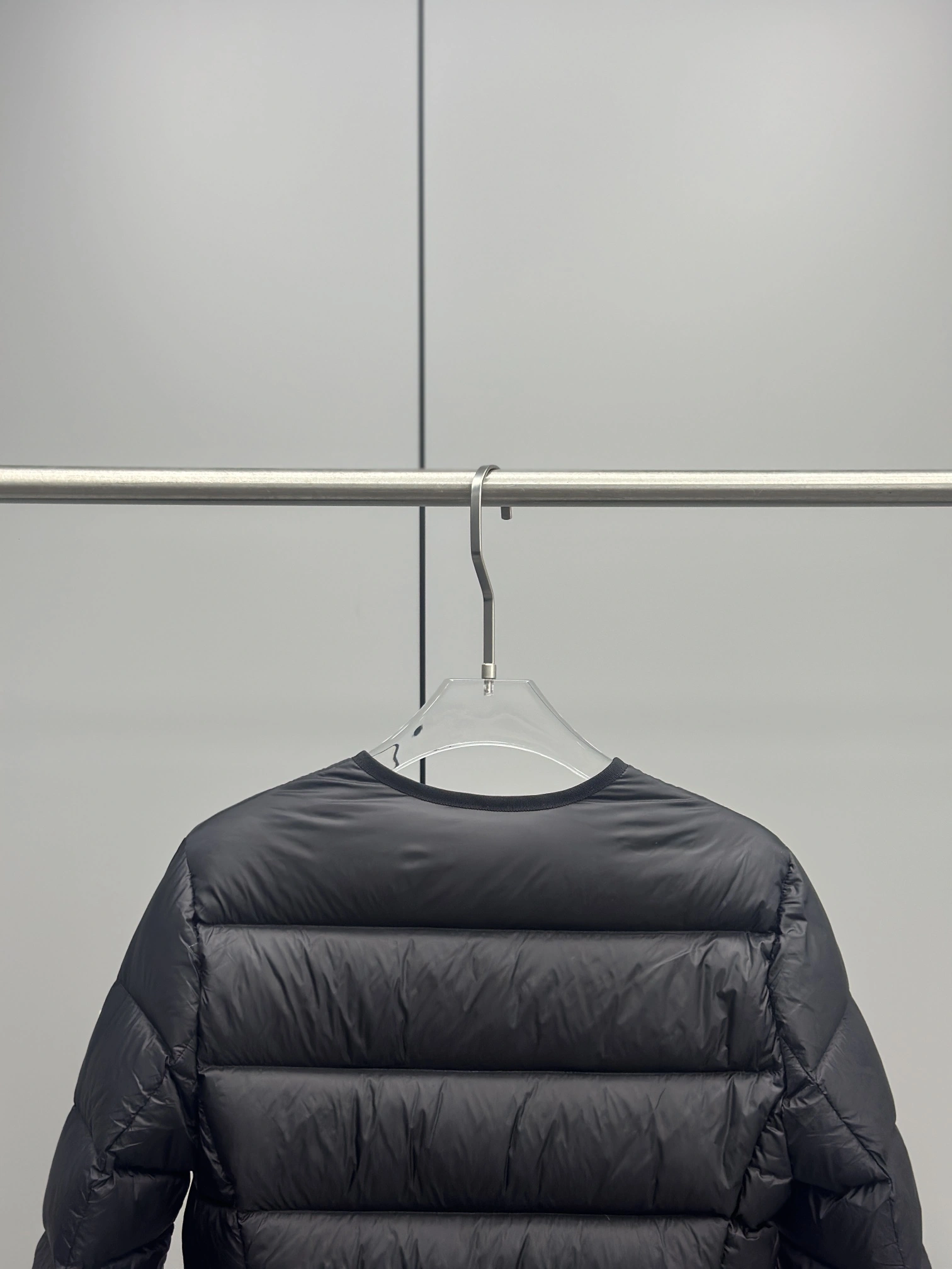 Moncler Down Jackets UrbanStyle 146662