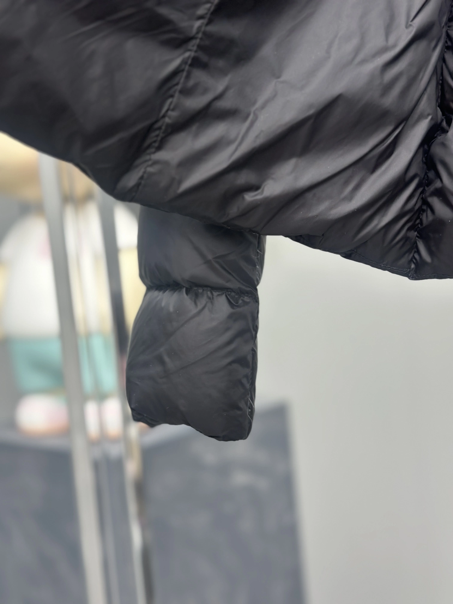 Moncler Down Jackets UrbanStyle 146662