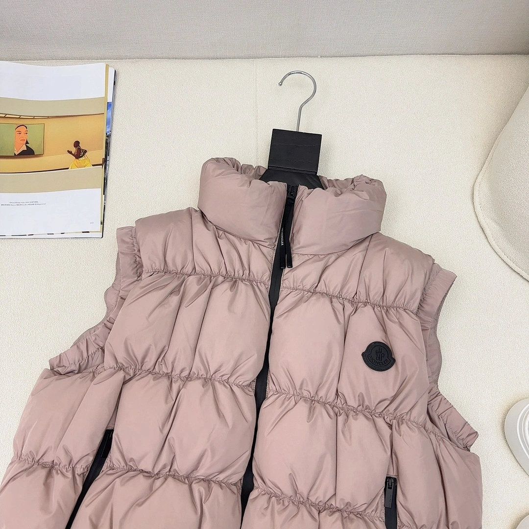 Moncler Down Jackets Unisex 146676