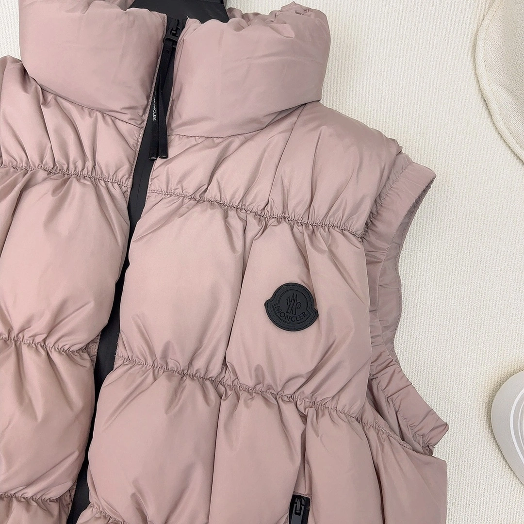 Moncler Down Jackets Unisex 146676