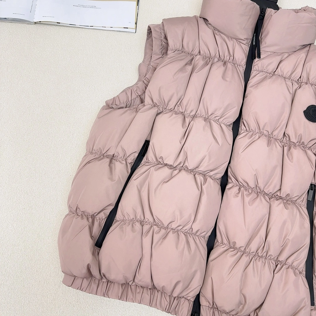 Moncler Down Jackets Unisex 146676