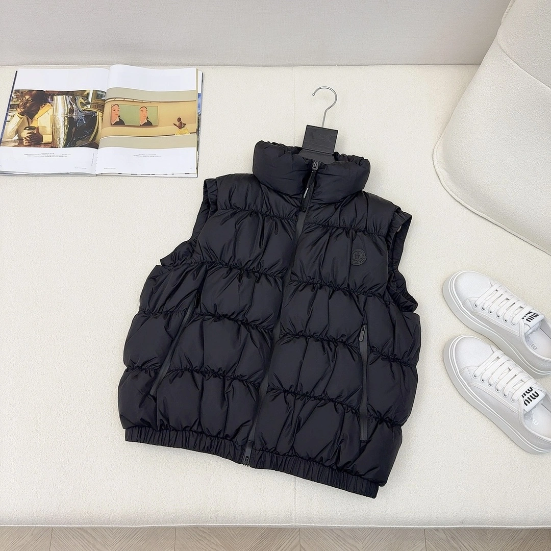 Moncler Down Jackets HighQuality 146664