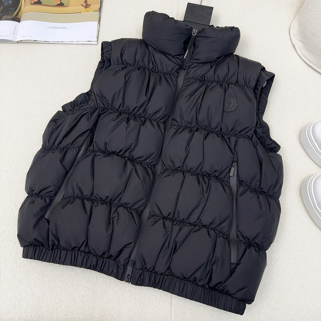 Moncler Down Jackets HighQuality 146664