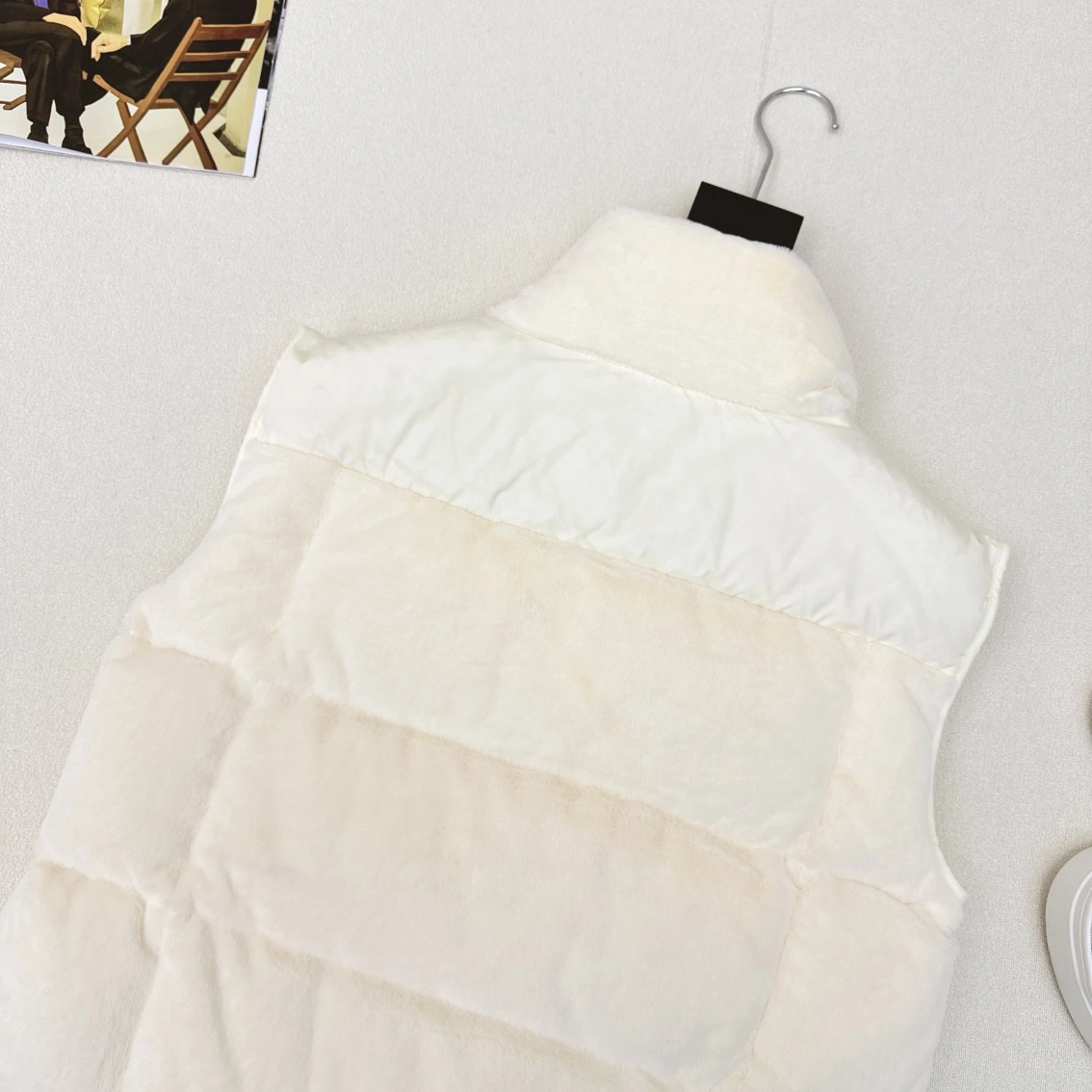 Moncler Down Jackets EasyCare 146673