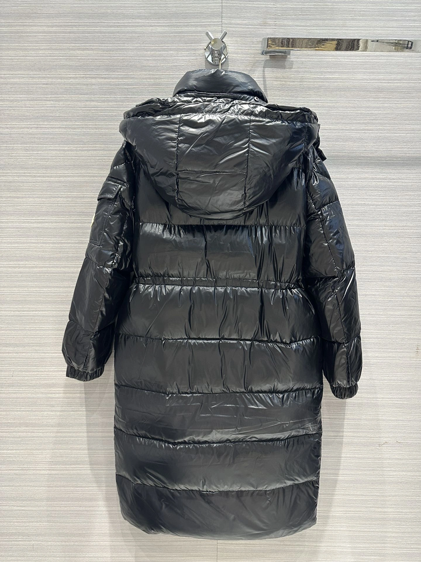 TimelessDesign Moncler Down Jackets 146653