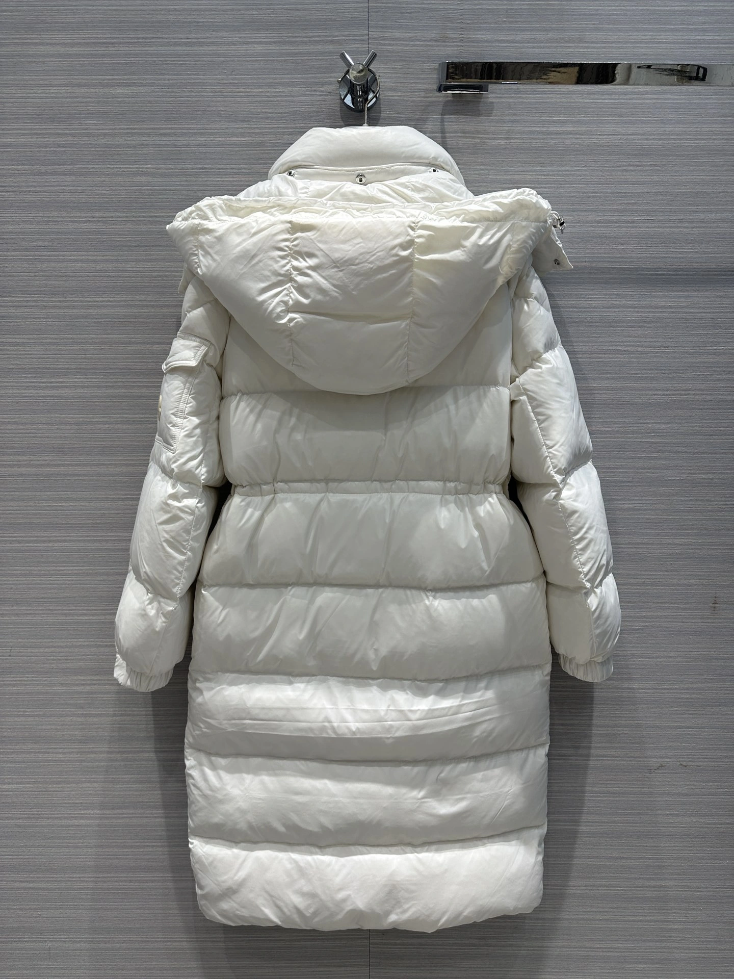 Premium Moncler Down Jackets 146652
