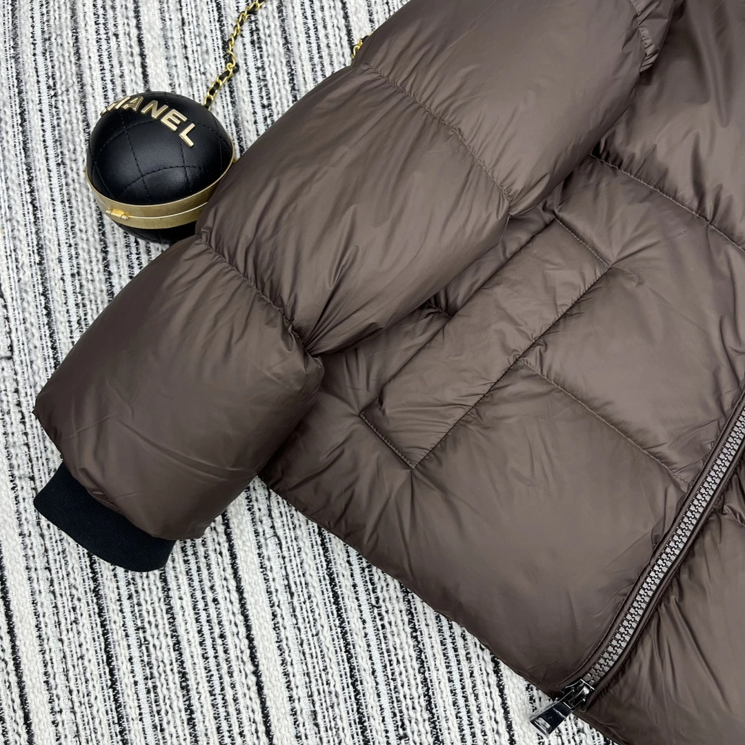 BestValue Moncler Down Jackets 146684