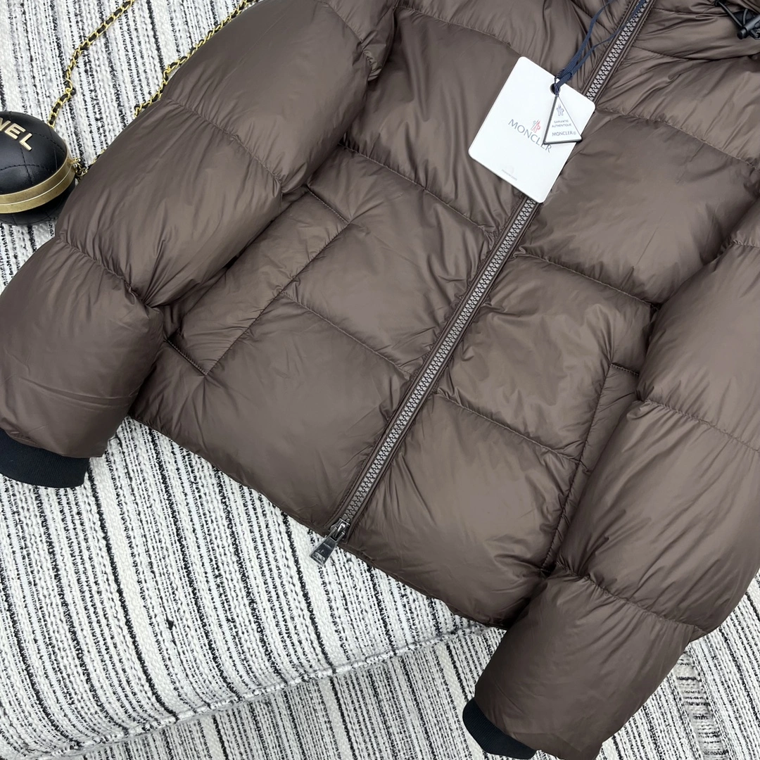 BestValue Moncler Down Jackets 146684