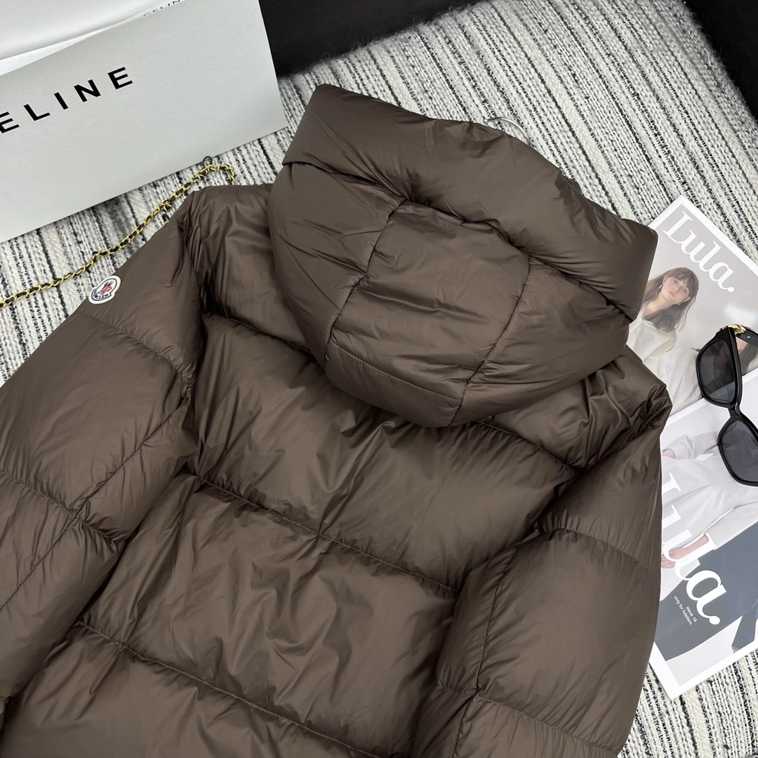 BestValue Moncler Down Jackets 146684
