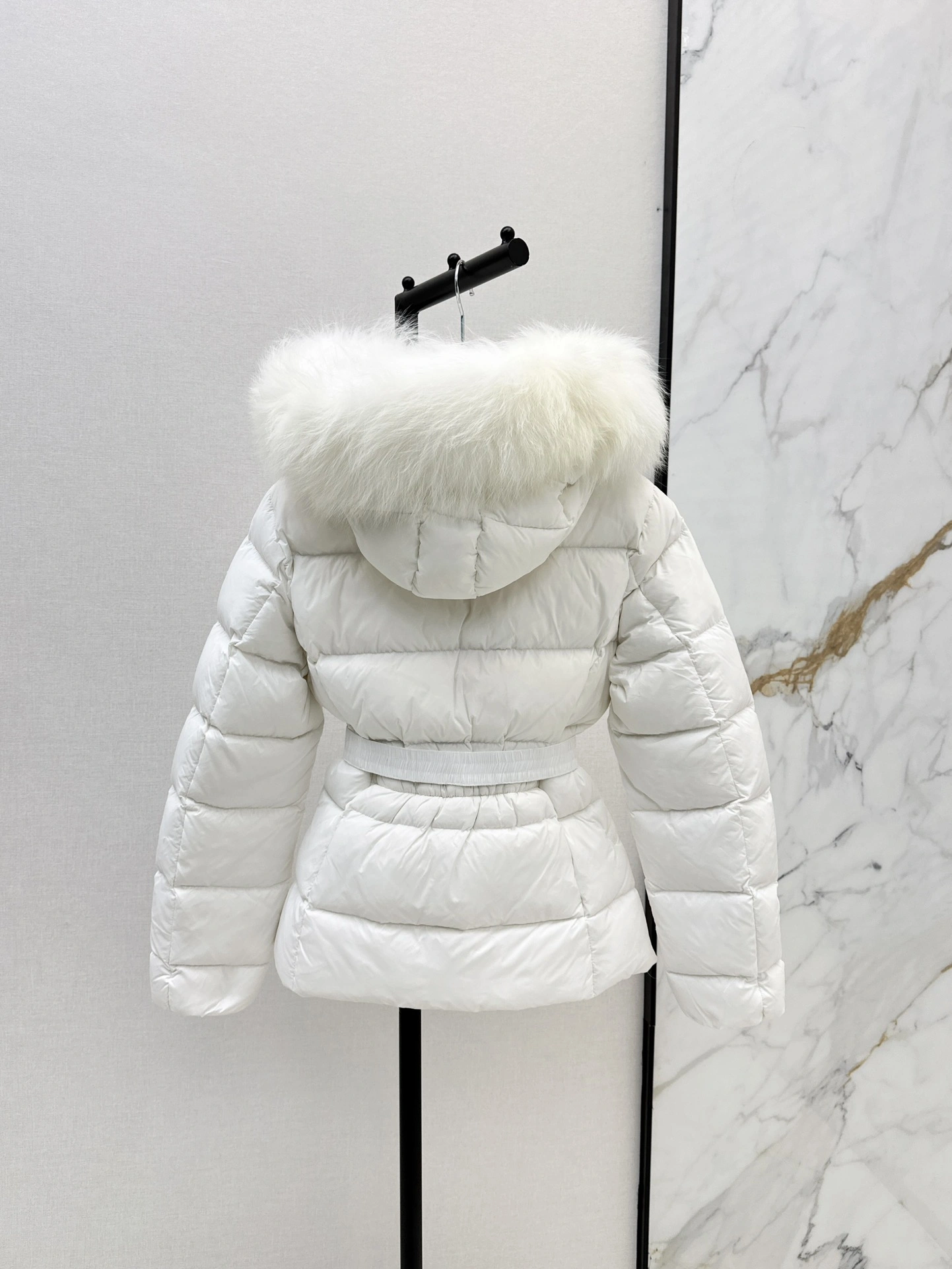 Moncler Down Jackets Youthful 146656