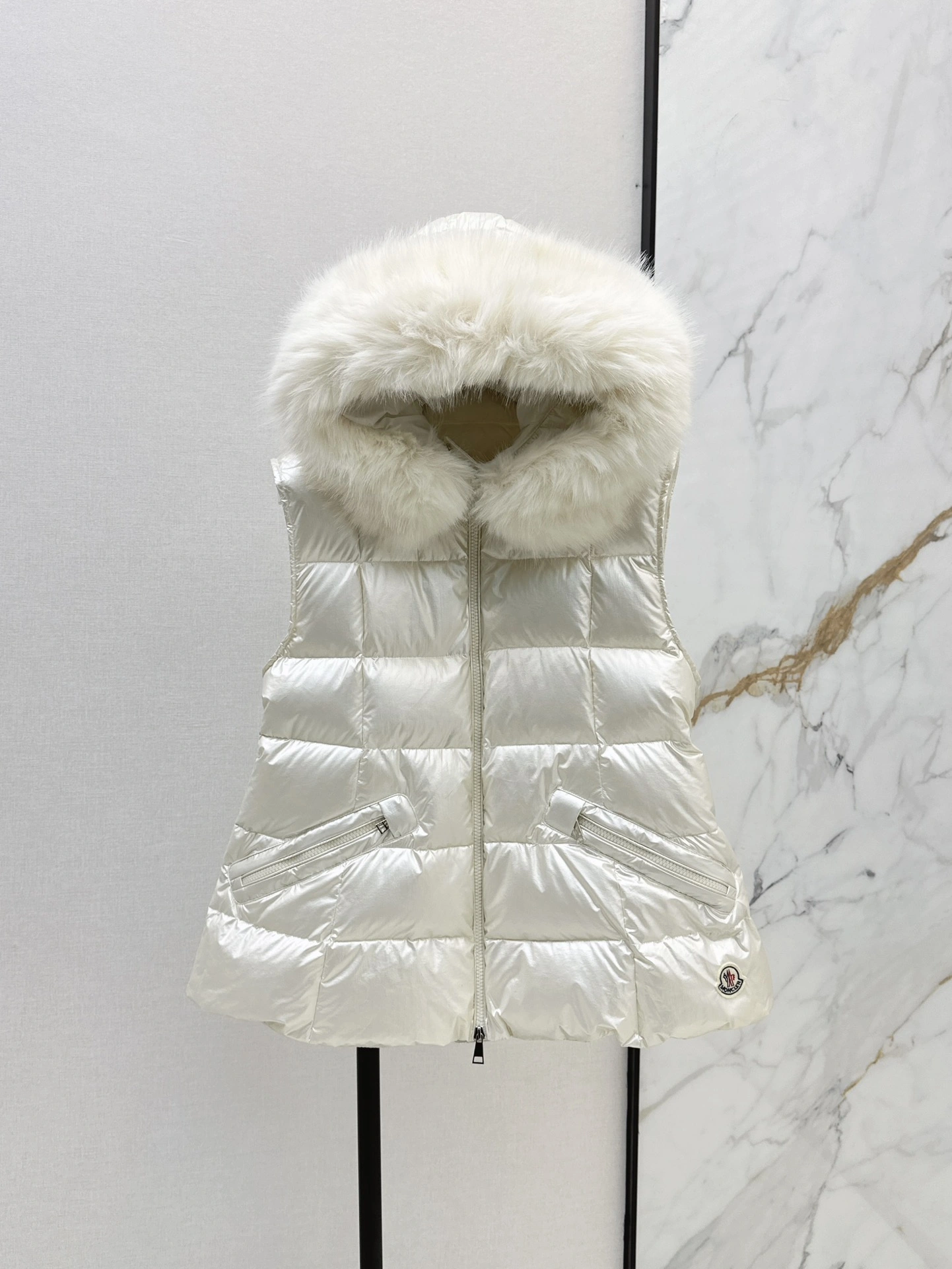 UrbanChic Moncler Down Jackets 146649