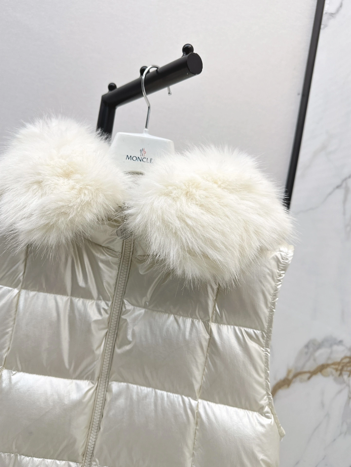 UrbanChic Moncler Down Jackets 146649
