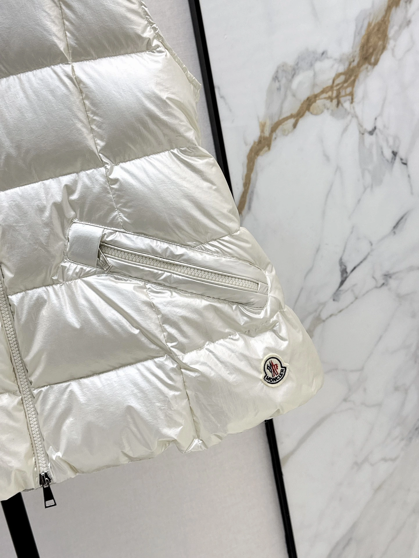 UrbanChic Moncler Down Jackets 146649