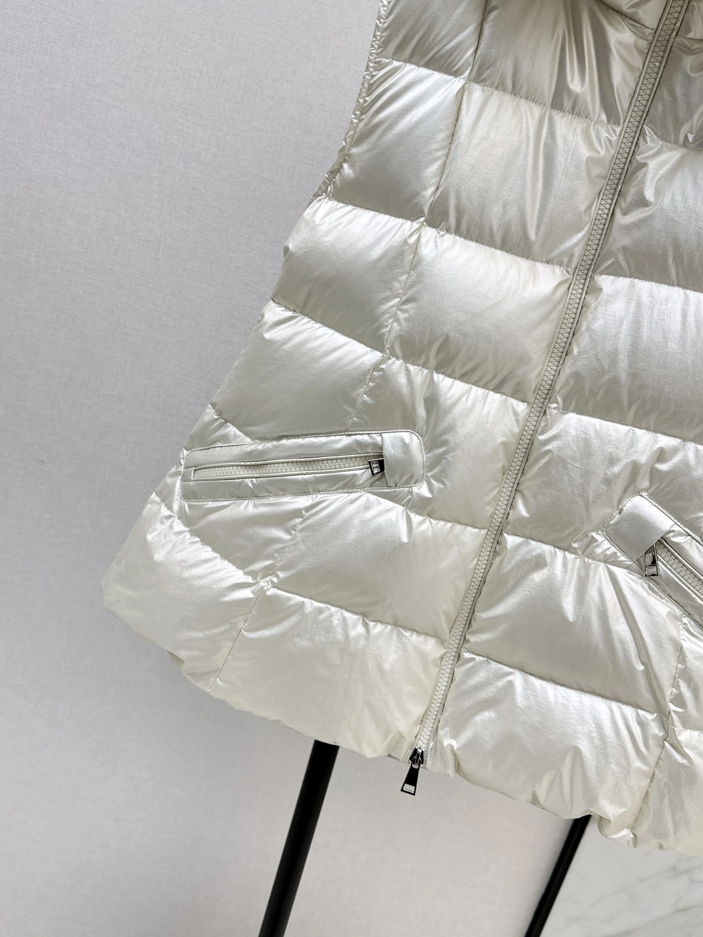 UrbanChic Moncler Down Jackets 146649
