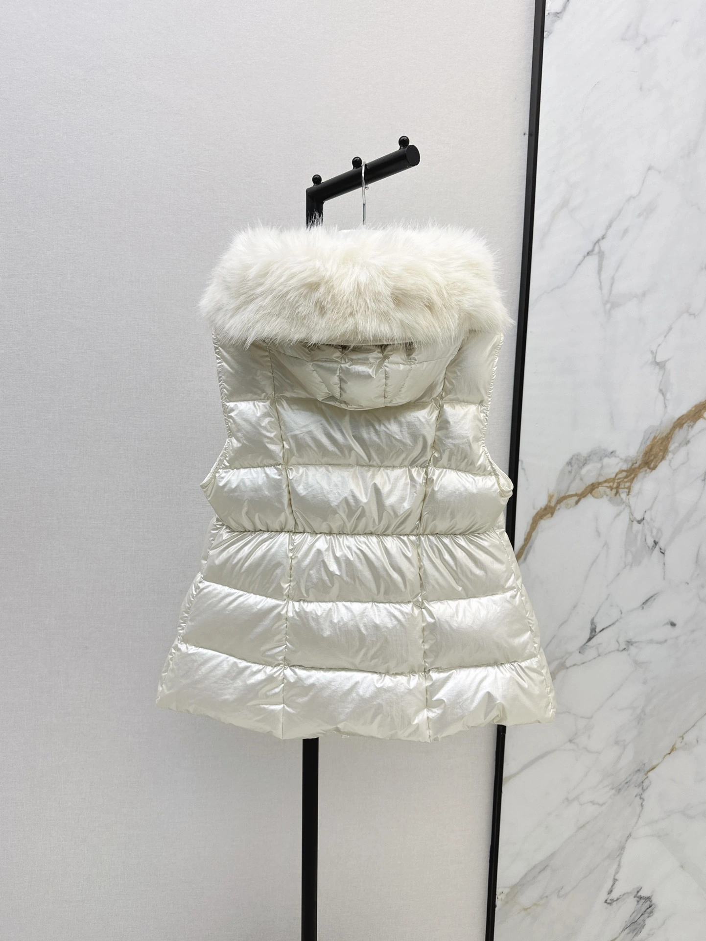 UrbanChic Moncler Down Jackets 146649