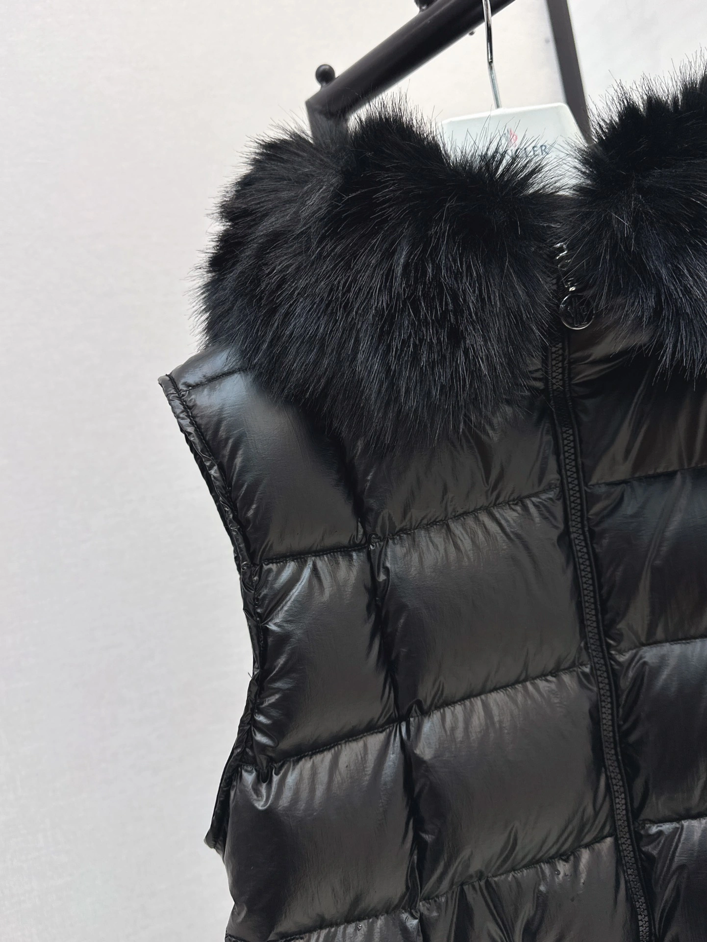 Moncler Down Jackets ZeroBulk 146647