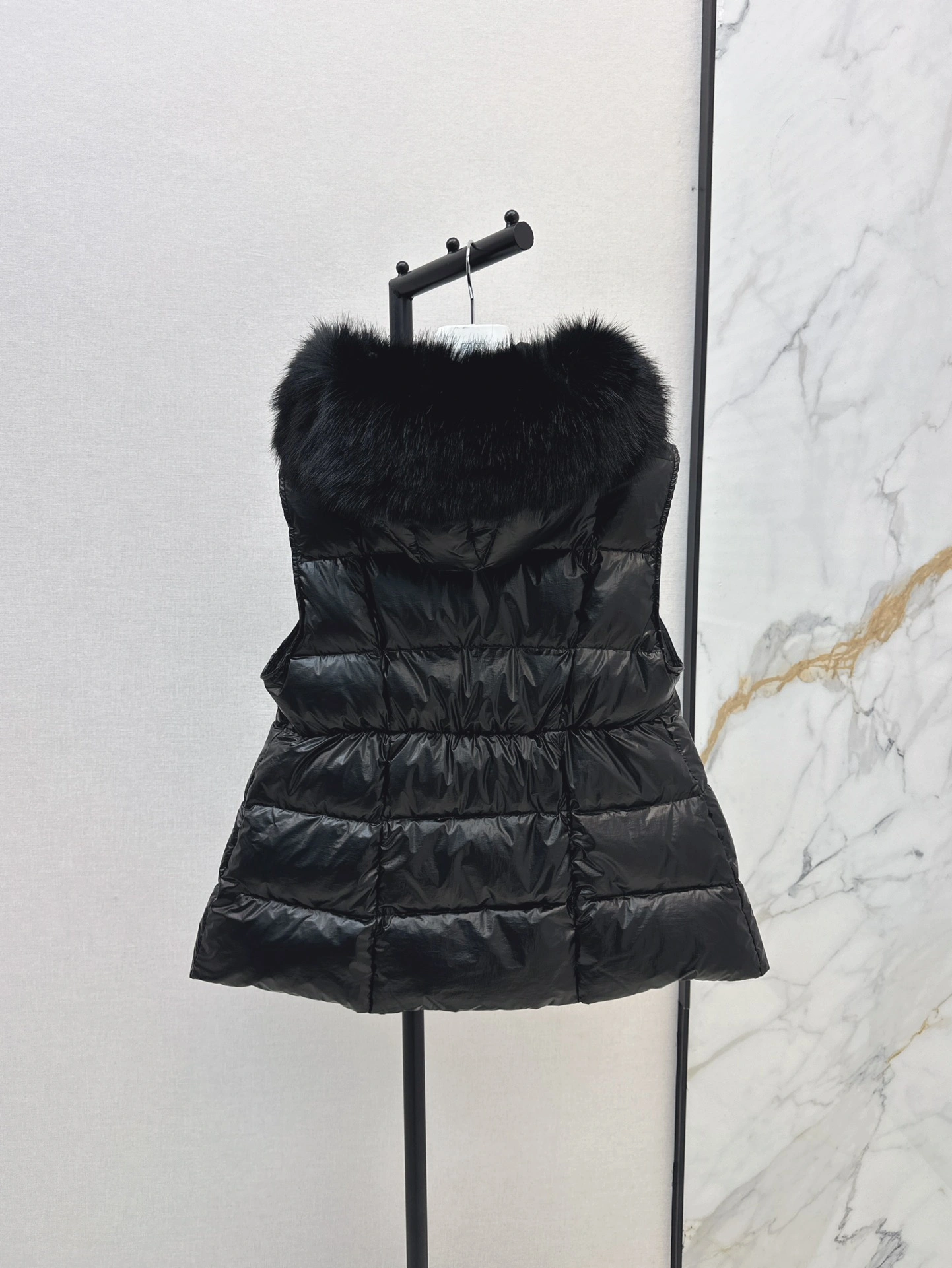 Moncler Down Jackets ZeroBulk 146647