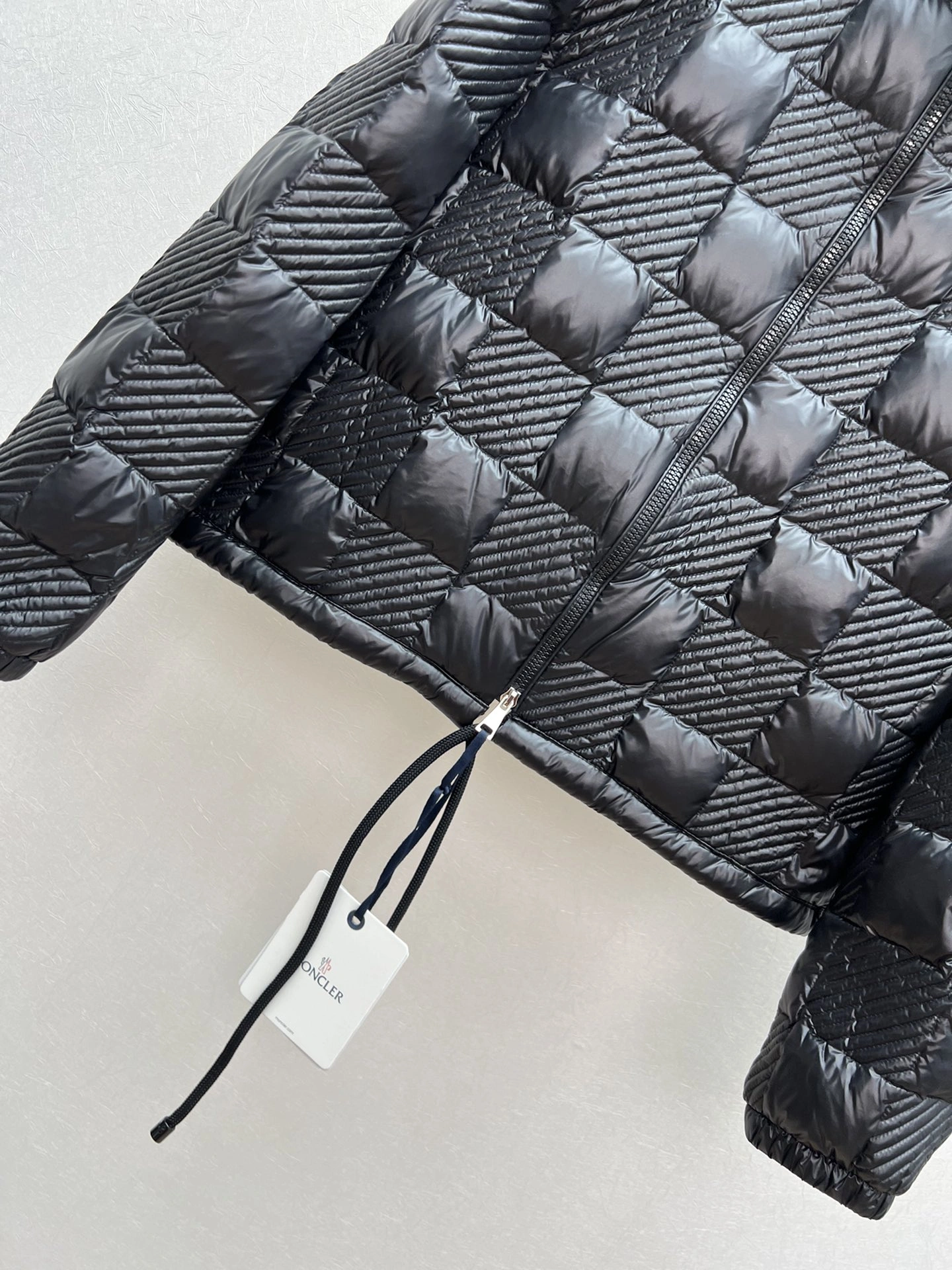 Reliable Moncler Down Jackets 146642