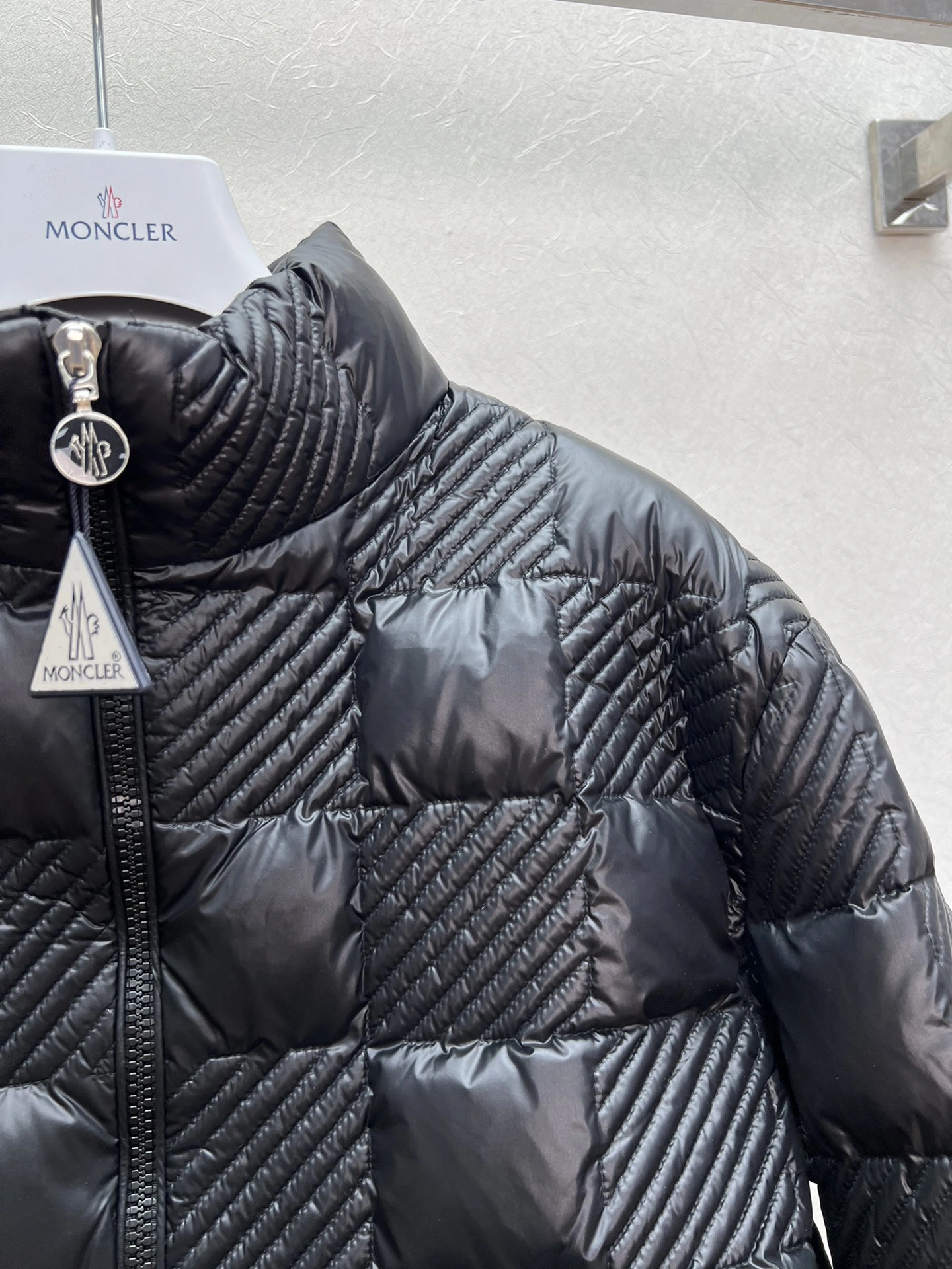 Reliable Moncler Down Jackets 146642