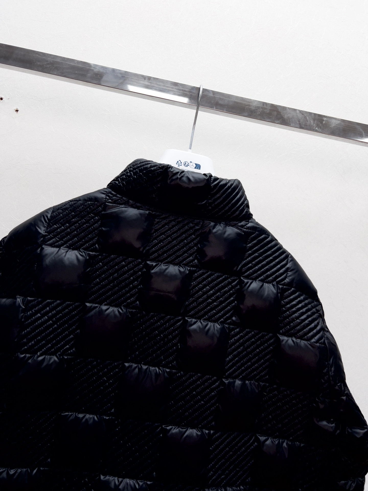 Reliable Moncler Down Jackets 146642