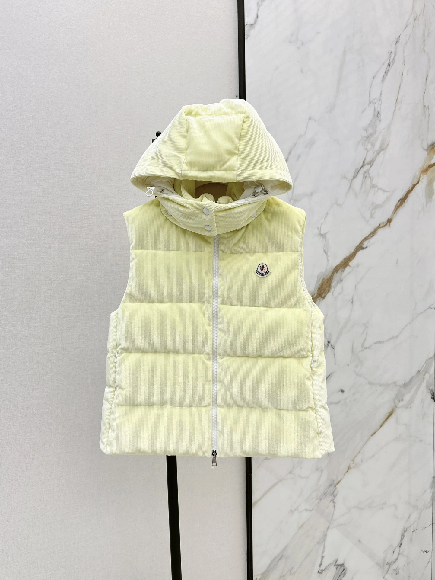 SoftTouch Moncler Down Jackets 146620