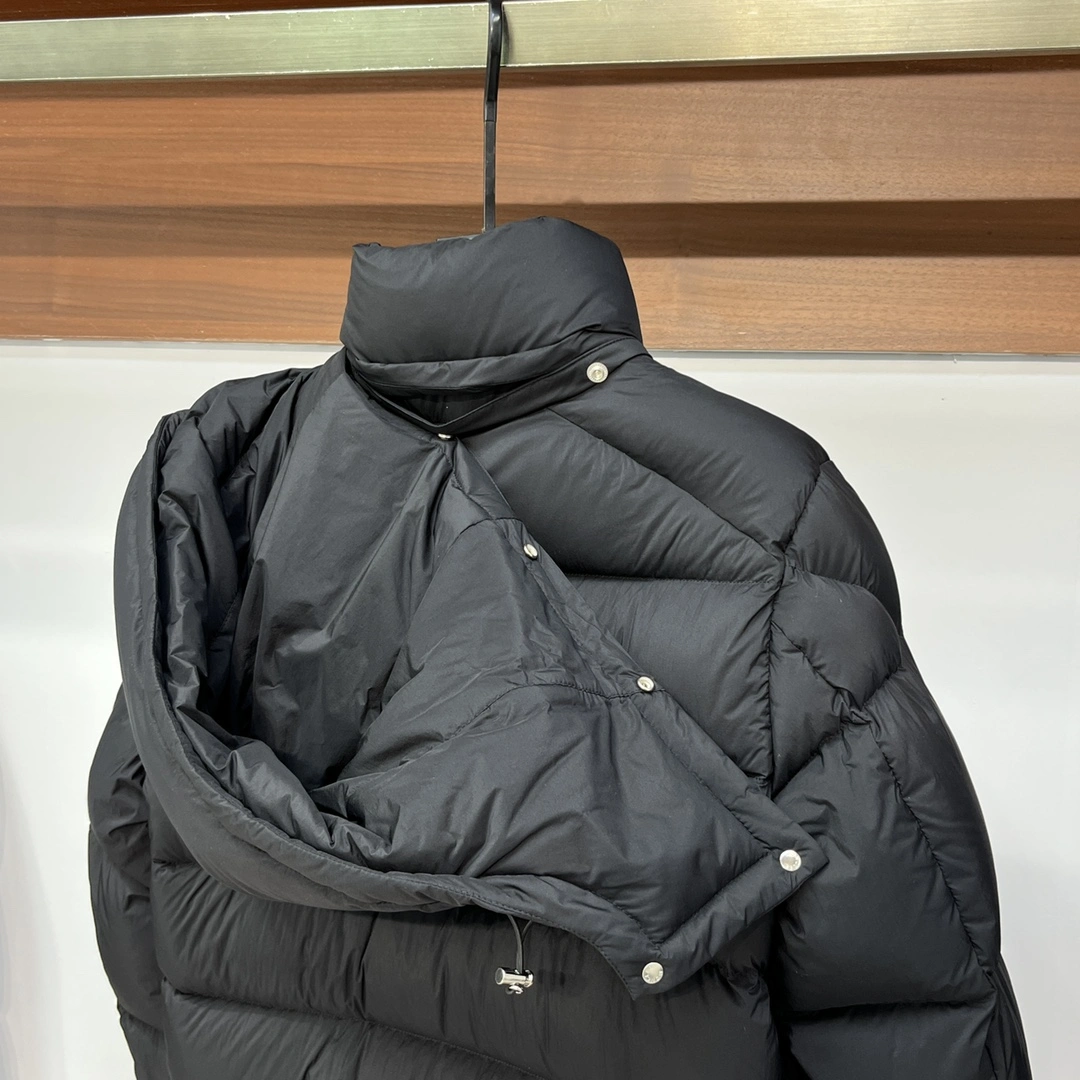 MultiPurpose Moncler Down Jackets 146633
