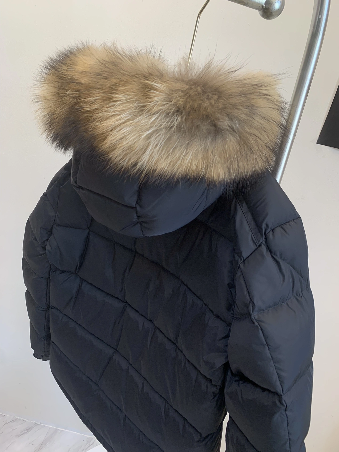 Original Moncler Down Jackets 146613